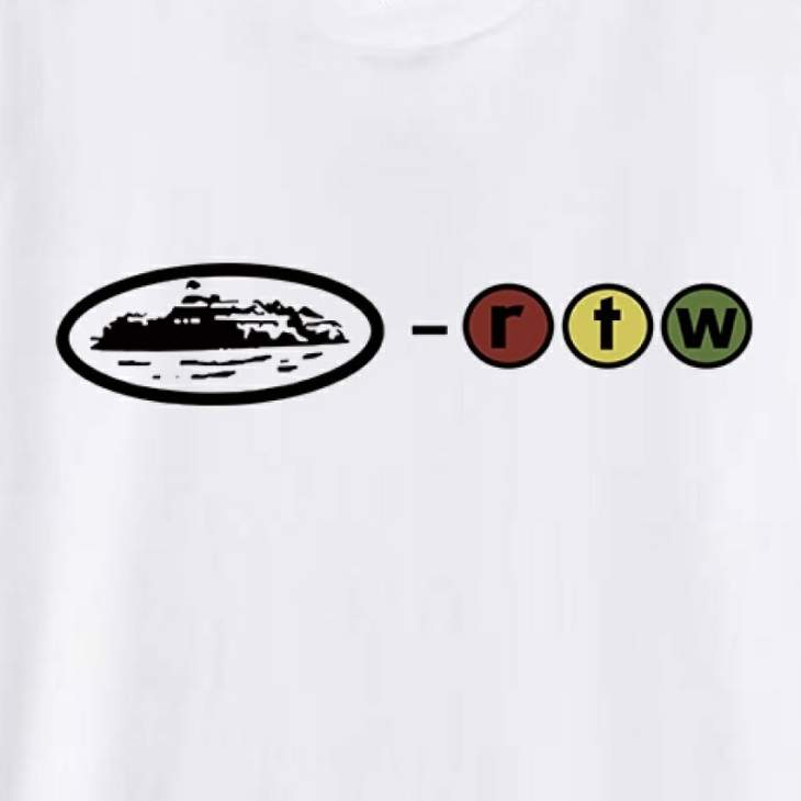 Corteiz T Shirts Short _SKUCorteizS-2XLastxC4116821